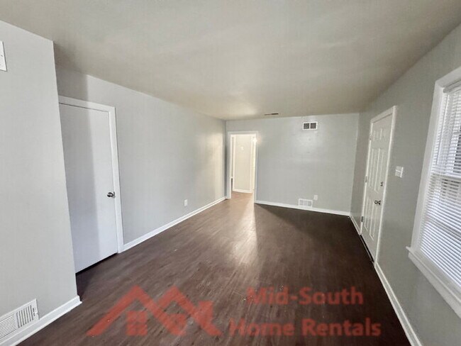 Foto del edificio - 1754 Danville Rd