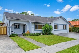 Building Photo - 12724 NW 8th Ln