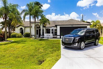 Building Photo - 1804 SW 29th Terrace