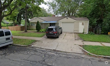 Building Photo - 5643 N 58th St
