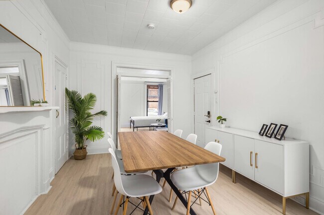 Foto del edificio - 173 N 7th St