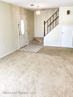 Building Photo - 18700 Paprika Ct