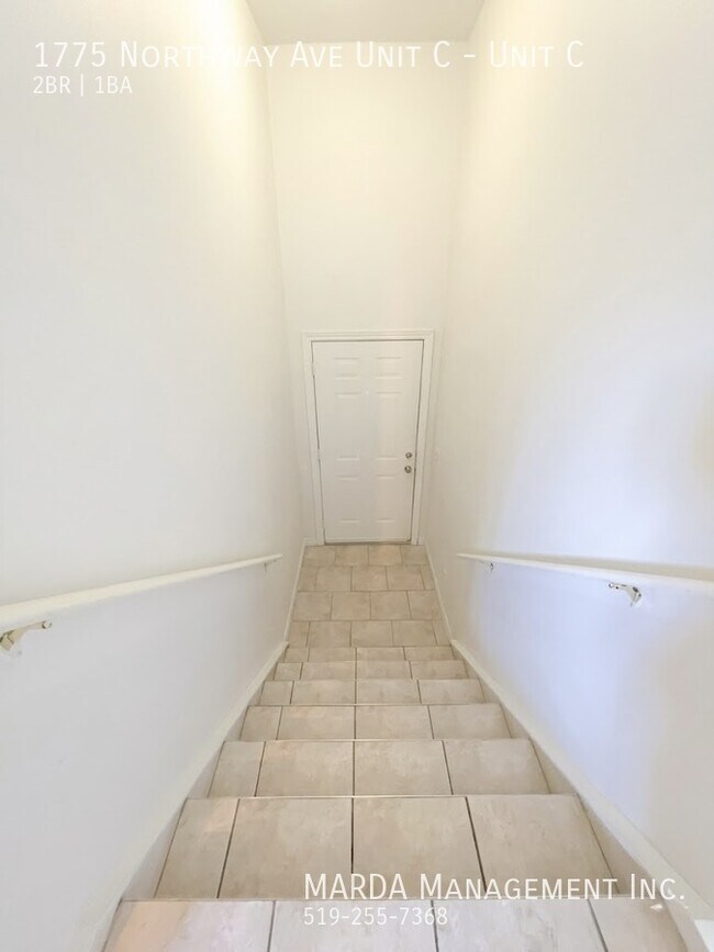 Photo du bâtiment - CHARMING 2 BED/1 BATH FOUR-PLEX APARTMENT IN SOUTH CAMERON + UTILITIES