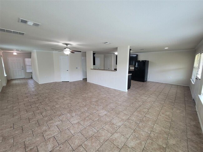 Foto del edificio - 4313 Creede Dr