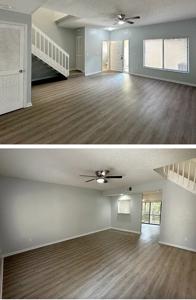Foto del edificio - 3460 Countryside Blvd