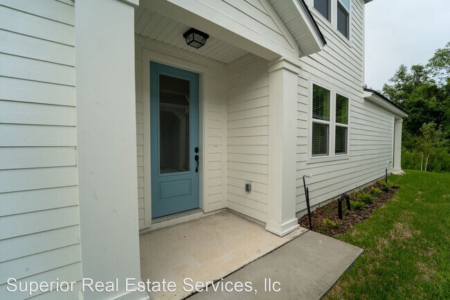 Foto del edificio - 3 br, 2.5 bath House - 140 Modesto Dr.