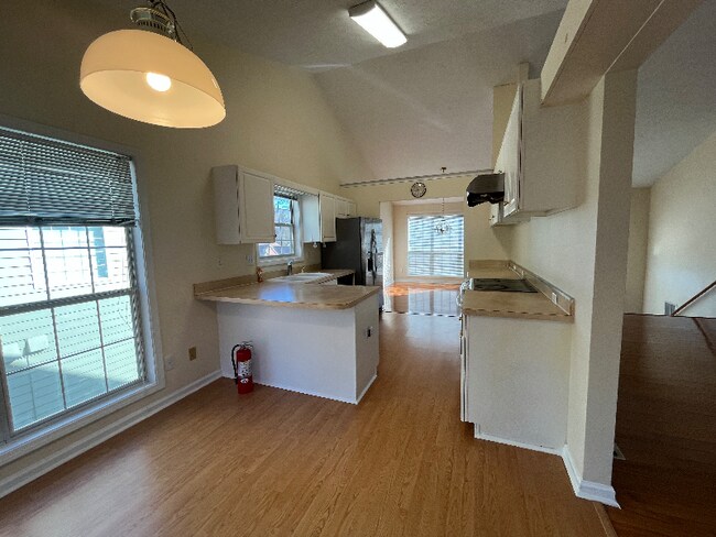 Foto del edificio - 4319 Tremont Ct