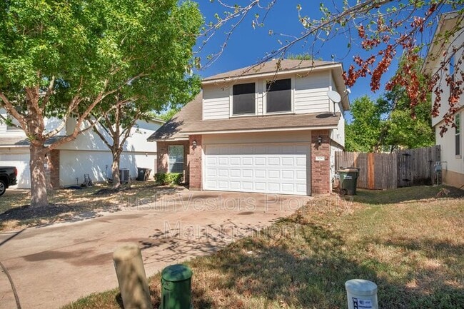 Foto del edificio - 808 Flatters Way