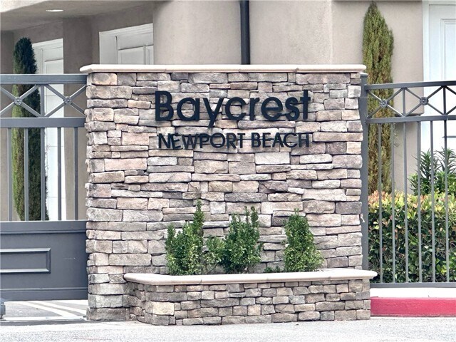 Foto principal - 26 Baycrest Ct