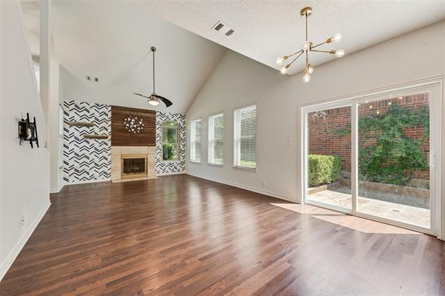 Foto del edificio - 1108 Southpointe Dr