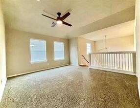 Foto del edificio - 25231 Florina Ranch Dr