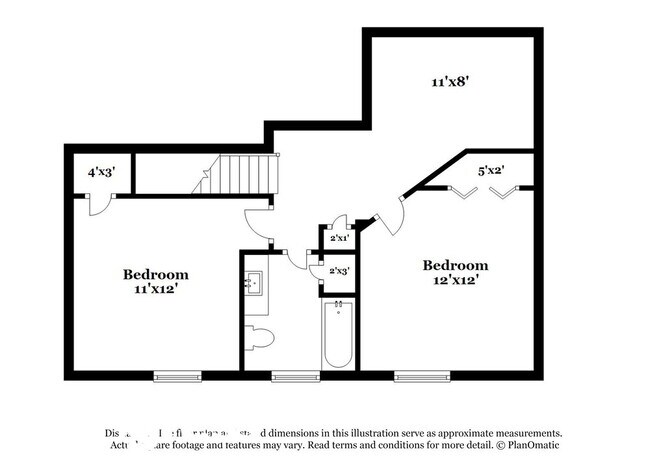 Building Photo - 2474 Smith Ave SW