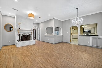 Building Photo - 15068 Kimberley Ct