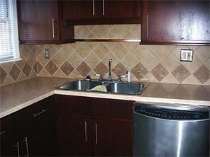 Building Photo - 3616 W Seminary Dr