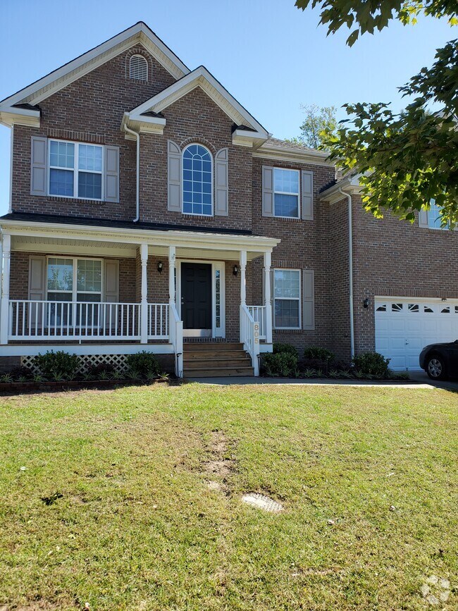 Apartments For Rent in Rolesville NC 12 Rentals