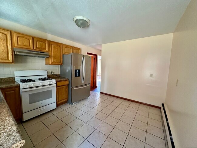 Foto del edificio - 64 Niagara St