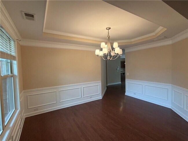 Foto del edificio - 4525 Highfield Dr