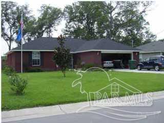 Primary Photo - 6155 White Creek Ln