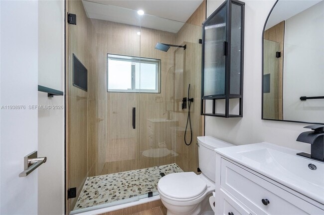 Foto del edificio - 5626 SW 69th Ave