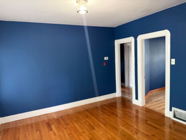 Foto del edificio - 15 Acorn St