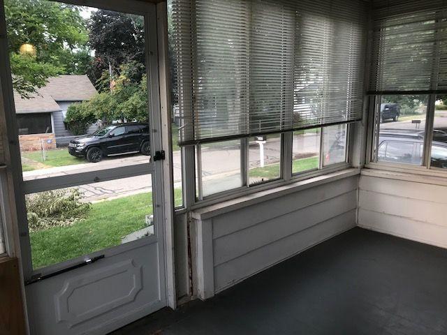 Foto del edificio - 2953 Moss St