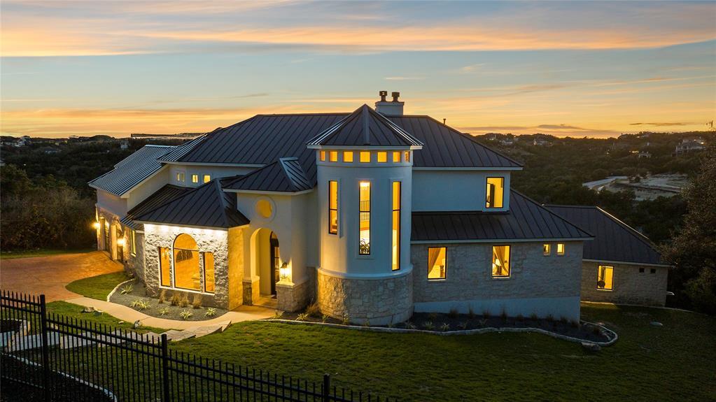 Foto principal - 5009 McIntyre Cir