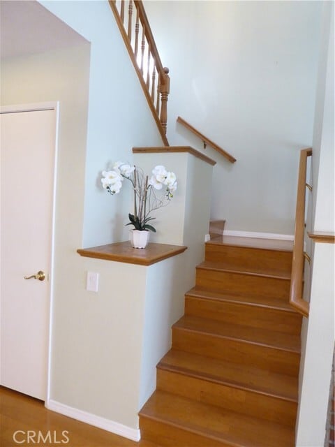 Building Photo - 1404 Bodega Way