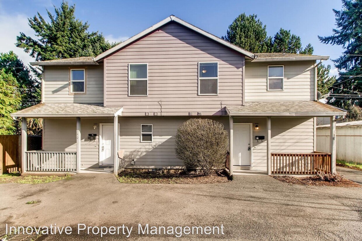 340340 NW Connell Ave, Hillsboro, OR 97124 Room for Rent in Hillsboro, OR