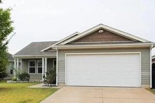 Foto principal - 1804 NW 143rd St