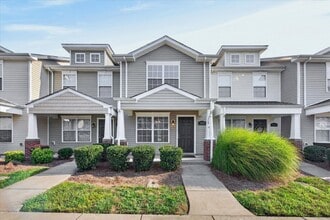Building Photo - 343 Sam Houston Cir