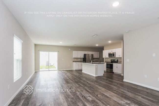 Foto del edificio - 13009 Pennybrook Dr