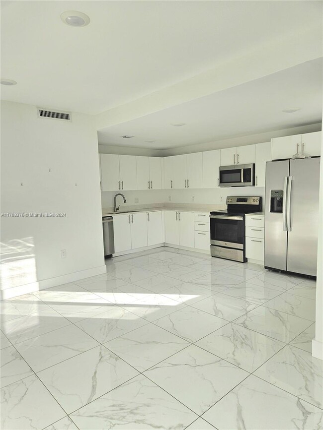 Foto del edificio - 25881 SW 144th Ct