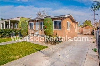 Primary Photo - 9508 Pace Ave