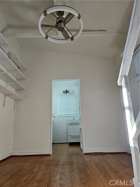 Foto del edificio - 2547 Hermosa Ave