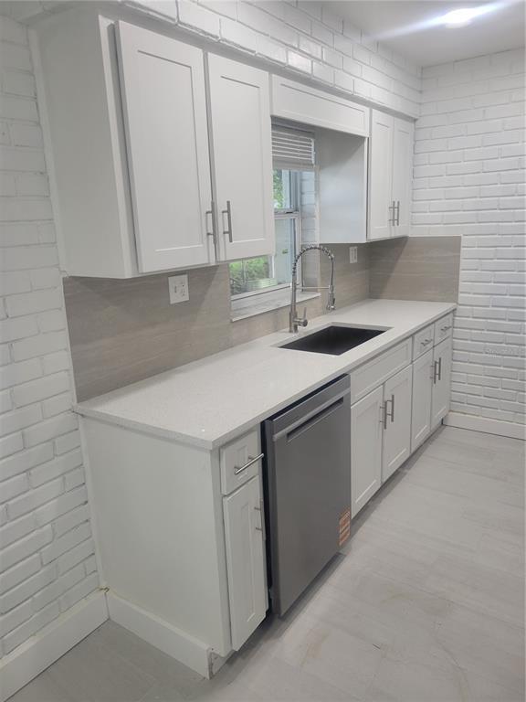 Foto del edificio - 904 Winchester Ct