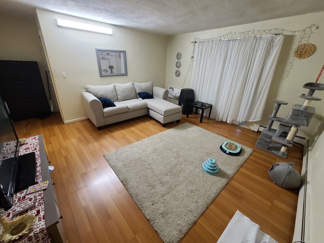 Foto principal - 23 Maple St