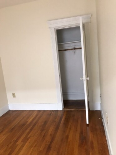 Foto del edificio - 115 Norway St