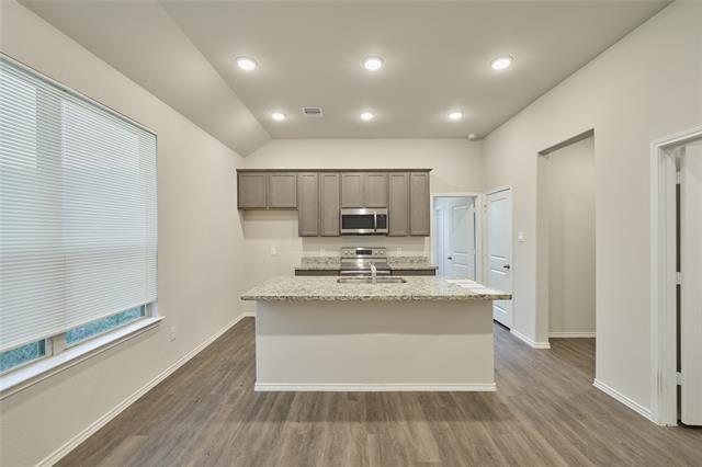 Foto del edificio - 9992 Calendar St