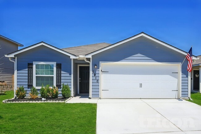 Building Photo - 2910 Lavender Mdw