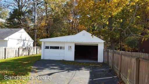 Building Photo - 5469 Dalewood Ave