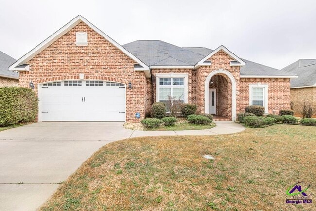 Building Photo - 103 Rushmore Pl