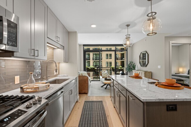 Foto del edificio - 2511 Willowick Rd