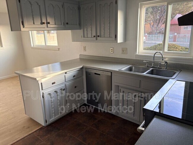 Building Photo - 12321 Constitution Ave NE