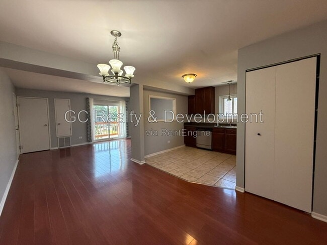Building Photo - 2250 Abbeywood Dr