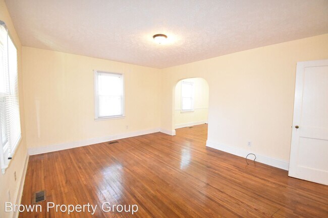 Building Photo - 2 br, 1 bath House - 618 Pearl St