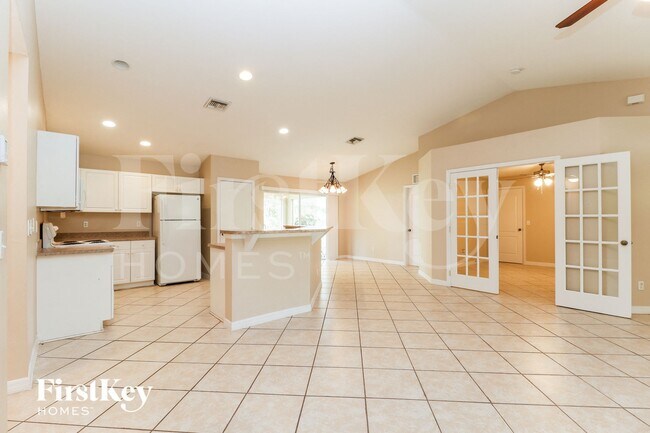 Foto del edificio - 314 Shore Dr