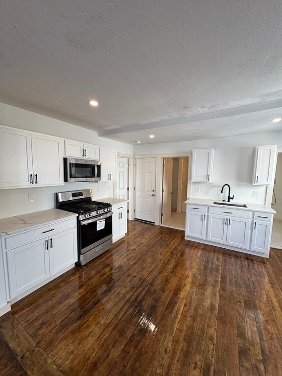 Building Photo - 213 Mechanic St