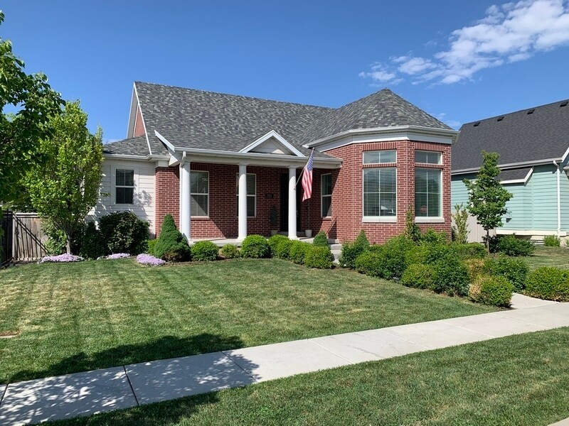 353 Apricot Grove, Kaysville, UT 84037 House Rental in Kaysville, UT