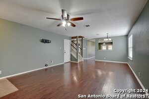 Building Photo - 2133 Dorman Dr