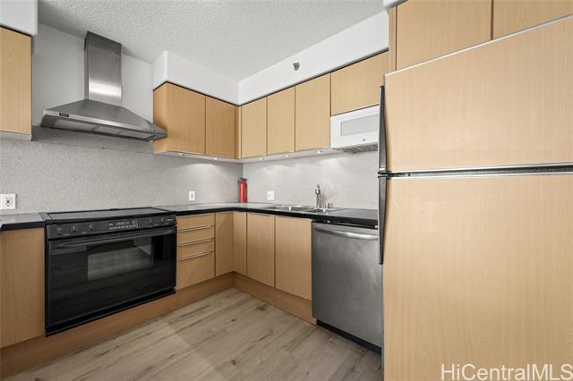 Foto del edificio - 801 S King St